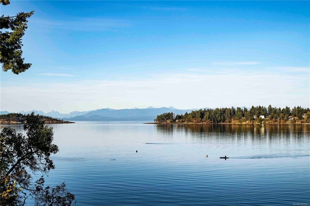 1622 Brunt Road, Nanoose, BC, V9P 9C7