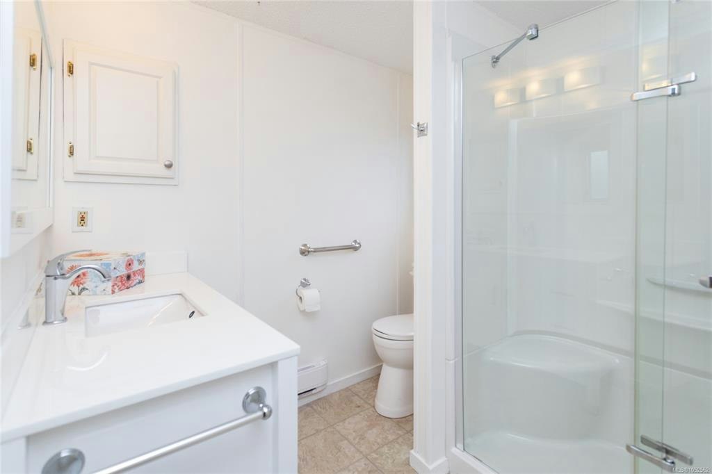9-7583 Central Saanich Road, Central Saanich, BC, V8M 2B6 - 21