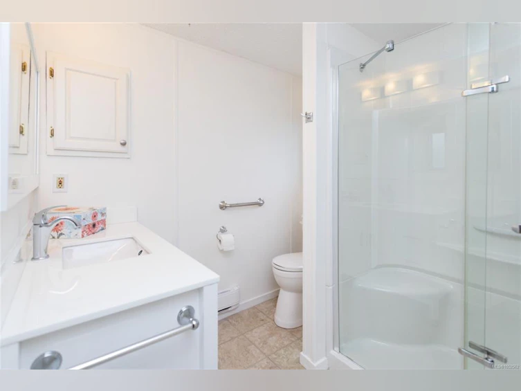 9-7583 Central Saanich Road, Central Saanich, BC, V8M 2B6 - 21