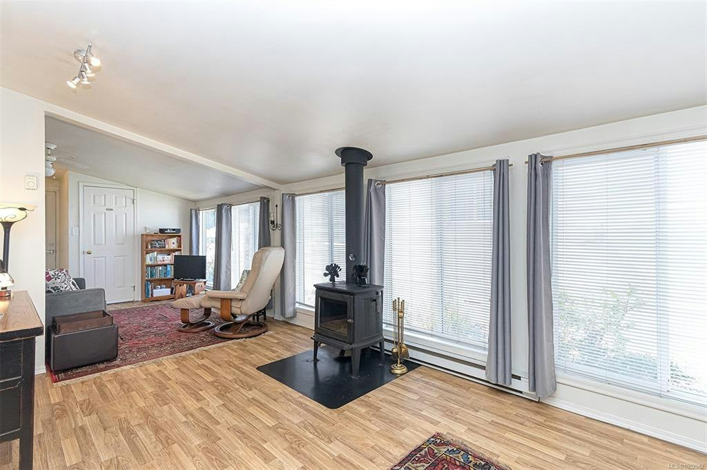 9-7583 Central Saanich Road, Central Saanich, BC, V8M 2B6 - 18