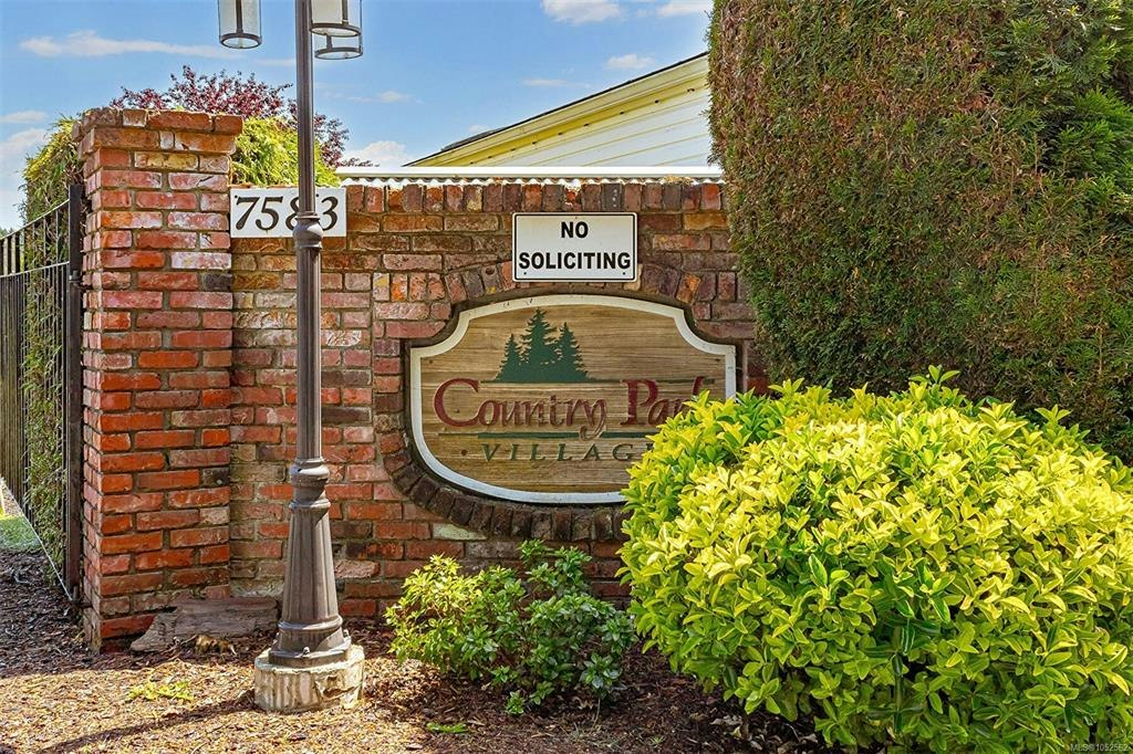 9-7583 Central Saanich Road, Central Saanich, BC, V8M 2B6 - 5