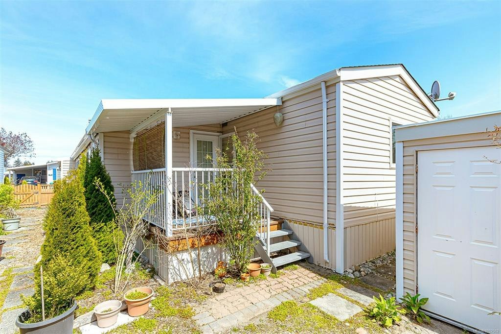 9-7583 Central Saanich Road, Central Saanich, BC, V8M 2B6 - 29