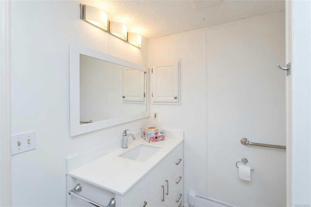 9-7583 Central Saanich Road, Central Saanich, BC, V8M 2B6 - 20