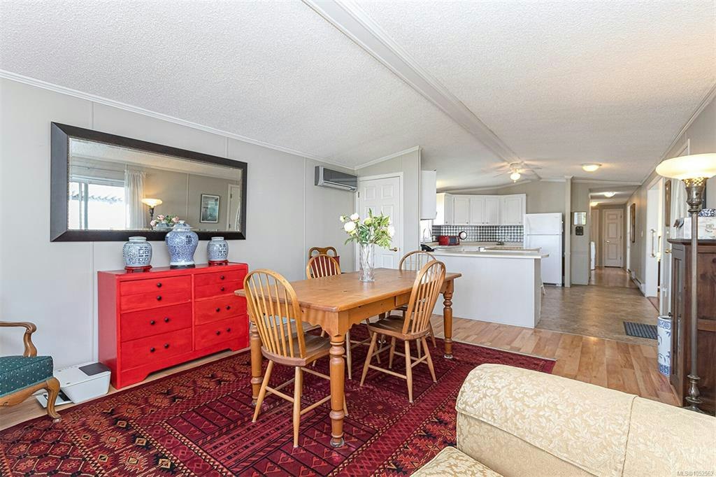9-7583 Central Saanich Road, Central Saanich, BC, V8M 2B6 - 12
