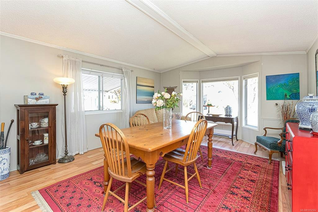 9-7583 Central Saanich Road, Central Saanich, BC, V8M 2B6 - 10
