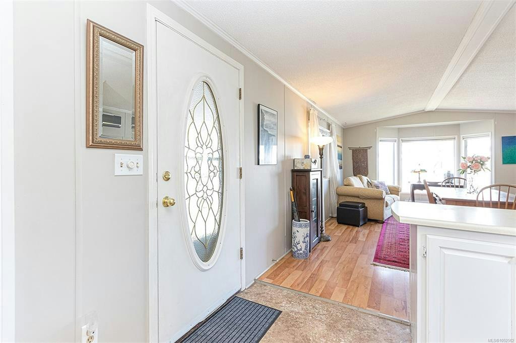 9-7583 Central Saanich Road, Central Saanich, BC, V8M 2B6 - 8