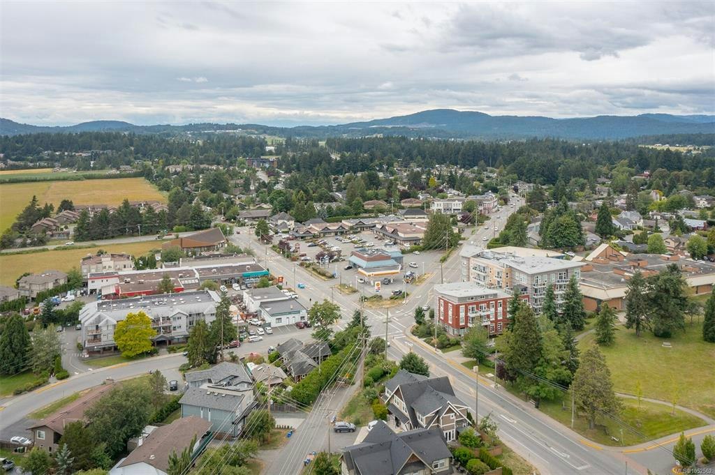 9-7583 Central Saanich Road, Central Saanich, BC, V8M 2B6 - 39