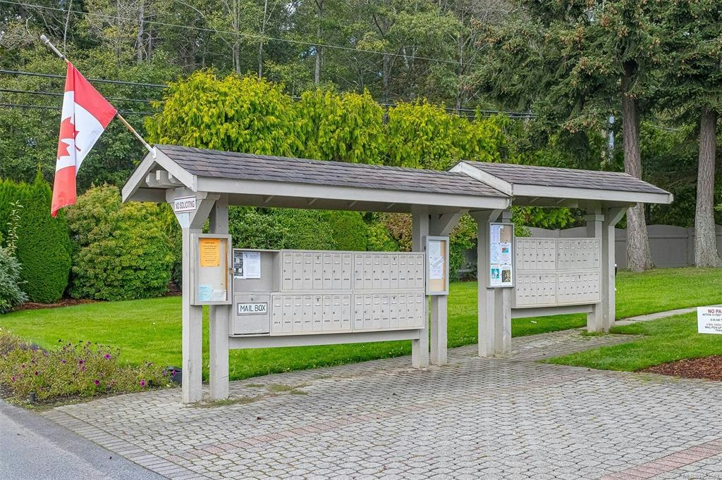9-7583 Central Saanich Road, Central Saanich, BC, V8M 2B6 - 33