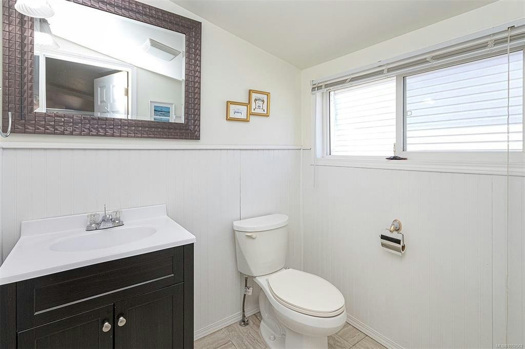 9-7583 Central Saanich Road, Central Saanich, BC, V8M 2B6 - 26