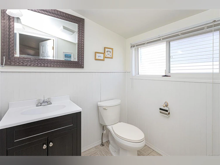 9-7583 Central Saanich Road, Central Saanich, BC, V8M 2B6 - 26