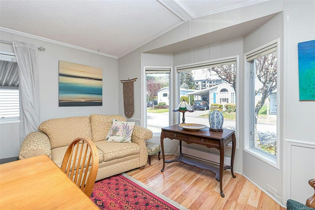 9-7583 Central Saanich Road, Central Saanich, BC, V8M 2B6 - 13