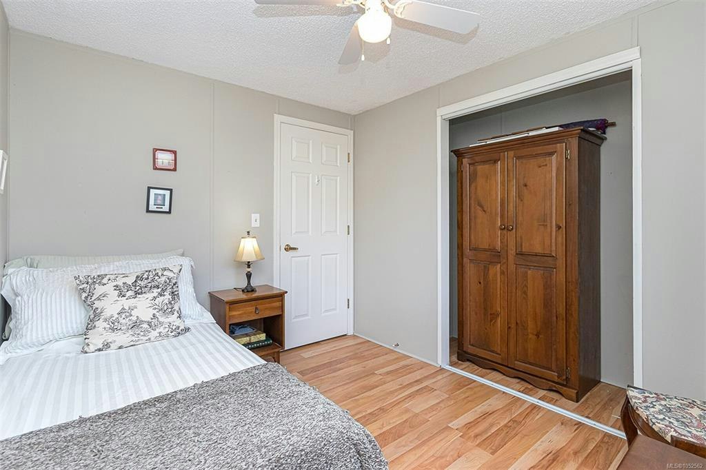 9-7583 Central Saanich Road, Central Saanich, BC, V8M 2B6 - 25