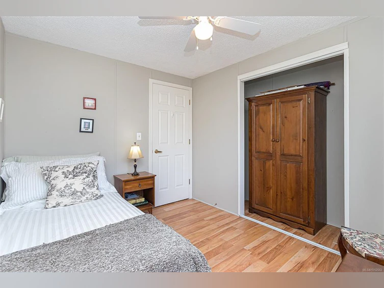 9-7583 Central Saanich Road, Central Saanich, BC, V8M 2B6 - 25