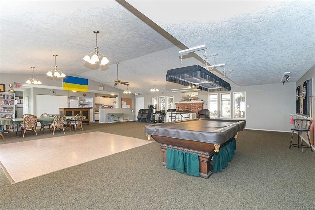 9-7583 Central Saanich Road, Central Saanich, BC, V8M 2B6 - 37
