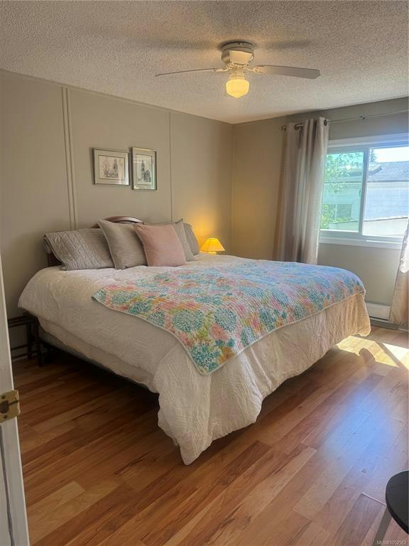9-7583 Central Saanich Road, Central Saanich, BC, V8M 2B6 - 23