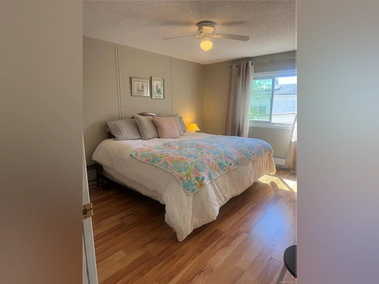 9-7583 Central Saanich Road, Central Saanich, BC, V8M 2B6 - 23