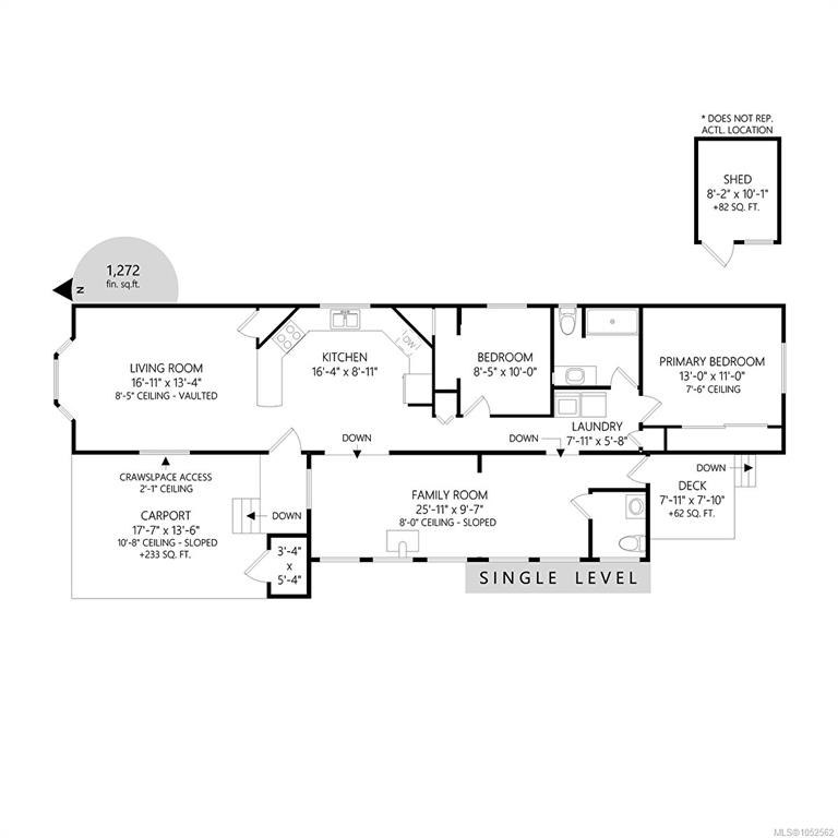 9-7583 Central Saanich Road, Central Saanich, BC, V8M 2B6 - 38