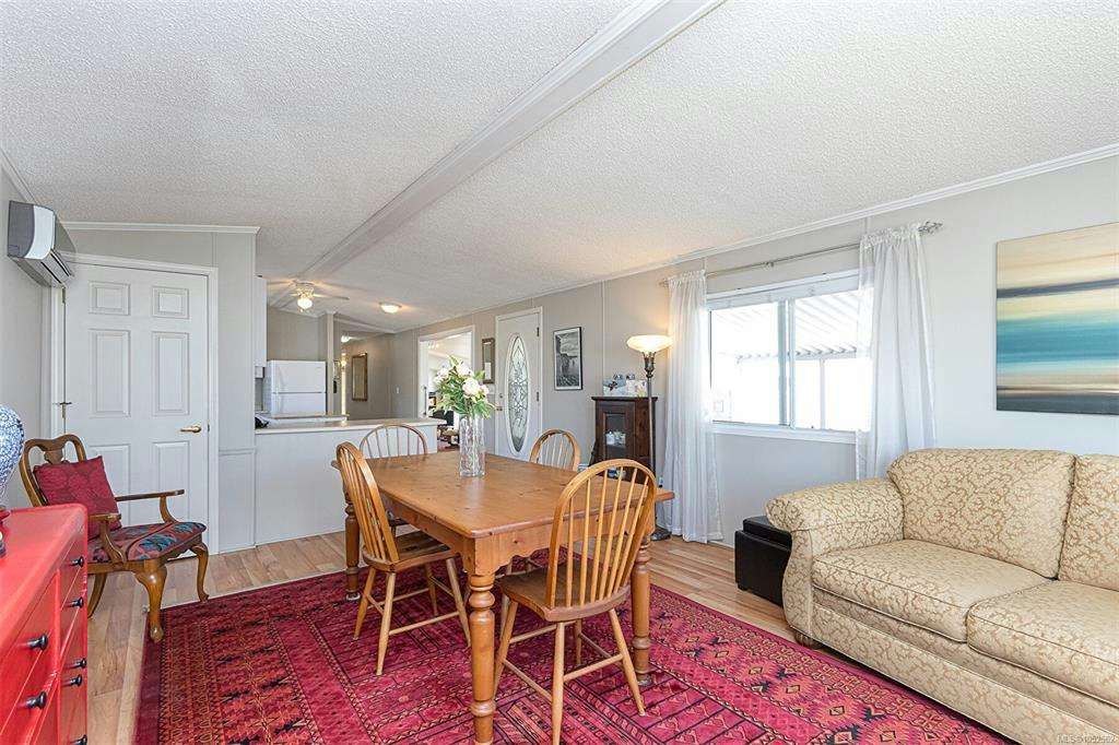 9-7583 Central Saanich Road, Central Saanich, BC, V8M 2B6 - 11