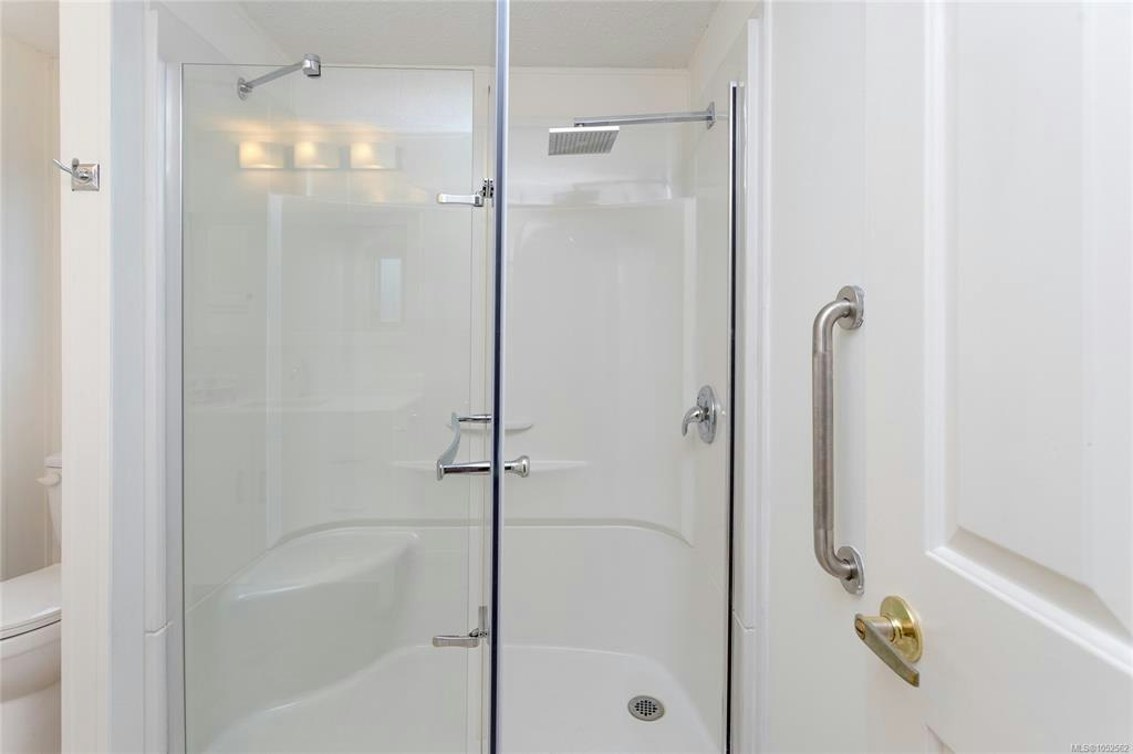 9-7583 Central Saanich Road, Central Saanich, BC, V8M 2B6 - 22