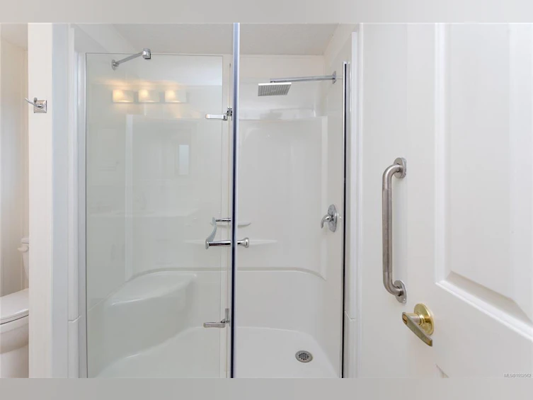 9-7583 Central Saanich Road, Central Saanich, BC, V8M 2B6 - 22