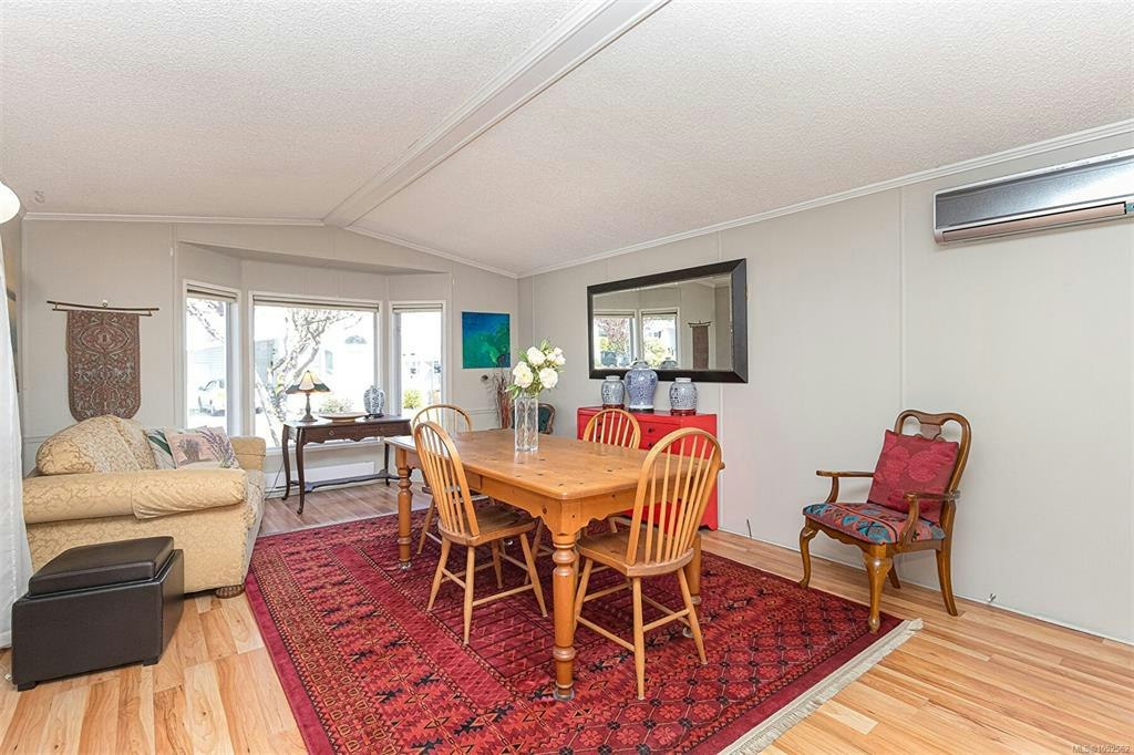 9-7583 Central Saanich Road, Central Saanich, BC, V8M 2B6 - 9