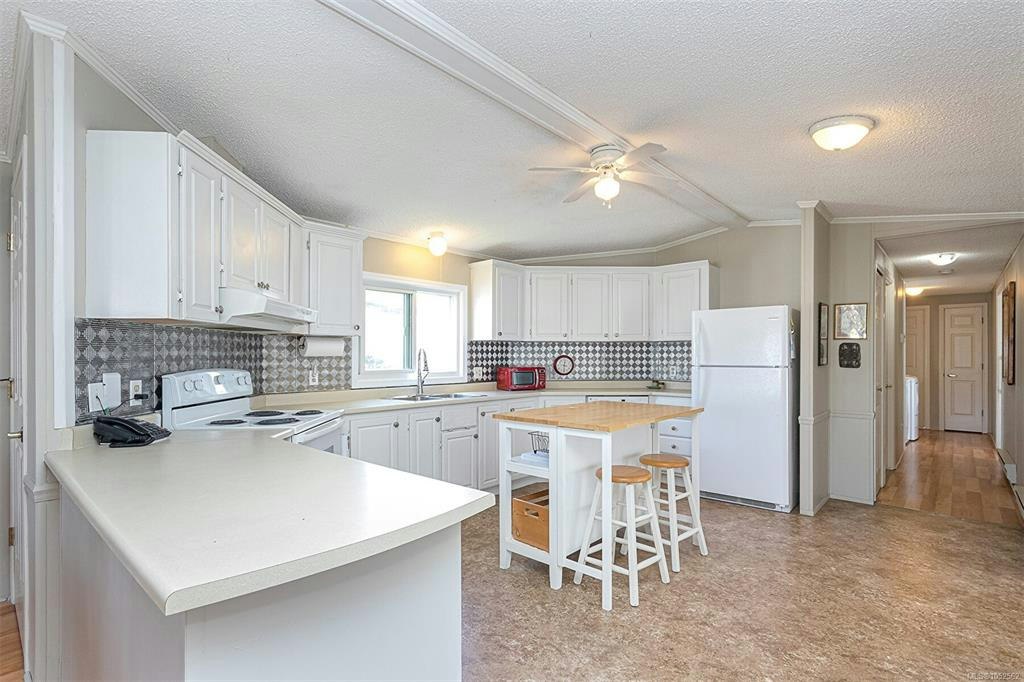 9-7583 Central Saanich Road, Central Saanich, BC, V8M 2B6 - 14