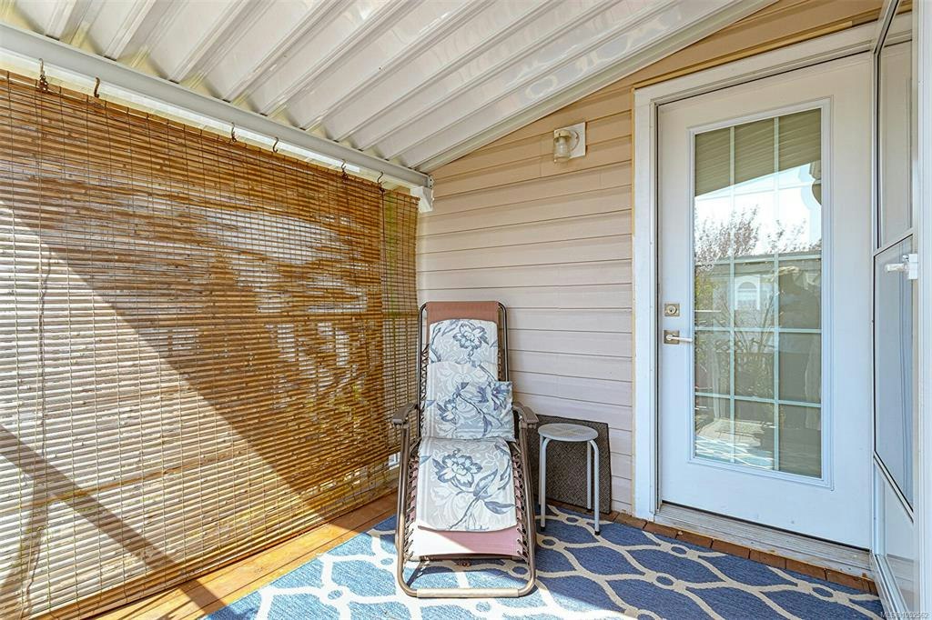 9-7583 Central Saanich Road, Central Saanich, BC, V8M 2B6 - 28