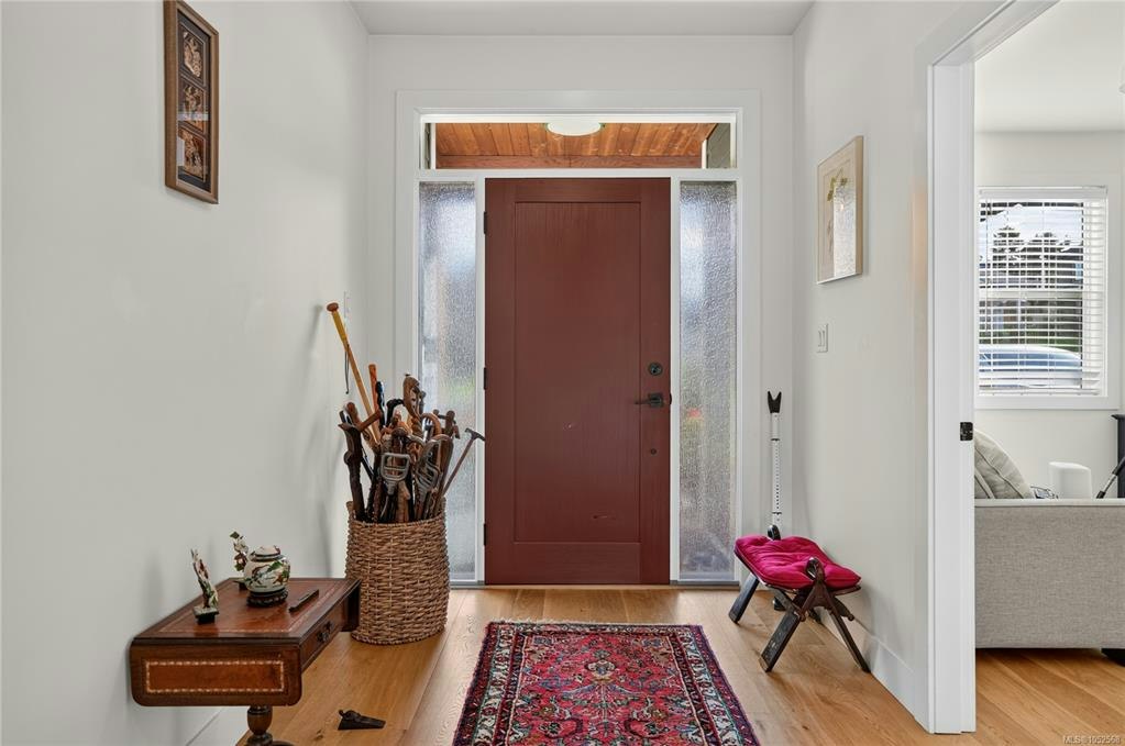 3142 Sweet Place - 5