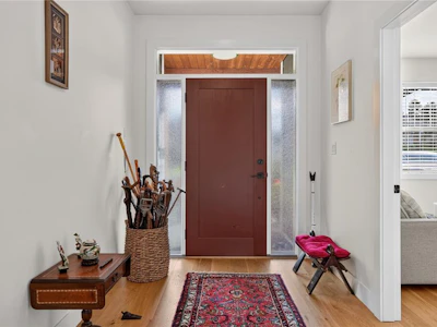 3142 Sweet Place - 5