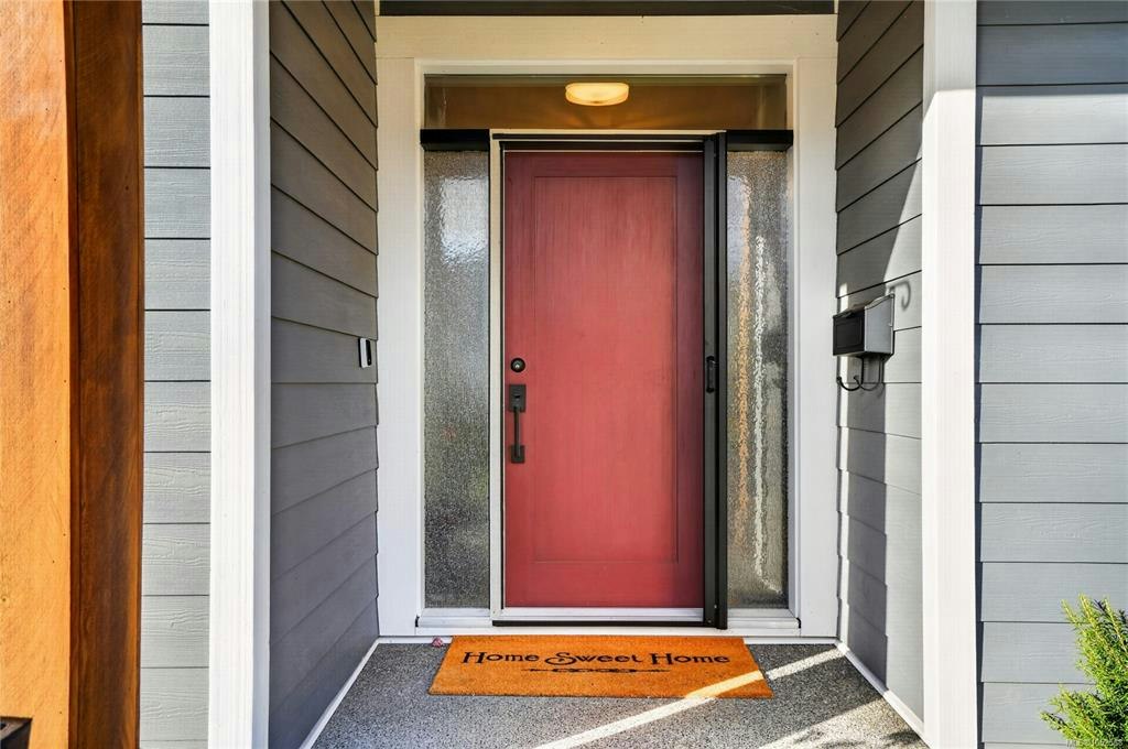 3142 Sweet Place - 3