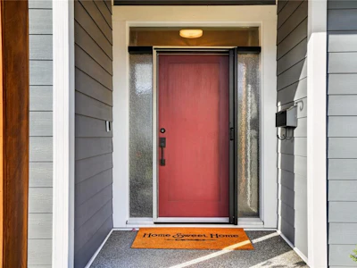 3142 Sweet Place - 3