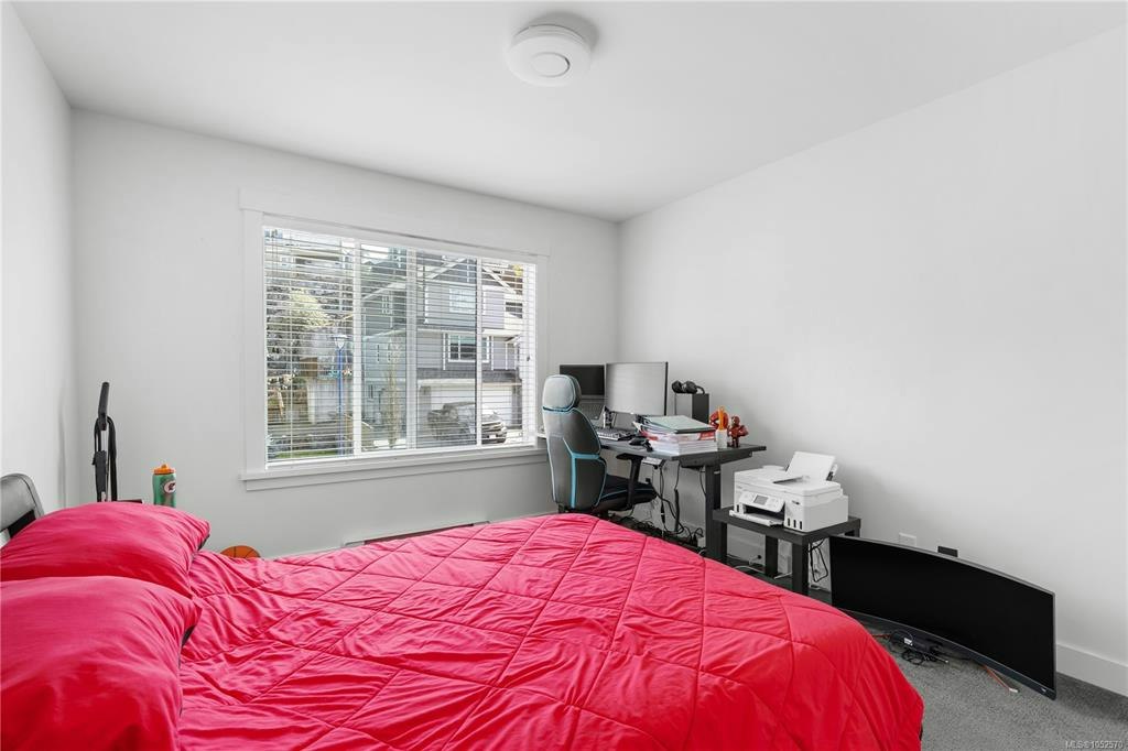 3512 Honeycrisp Avenue, Langford, BC, V9C 0K4 - 27