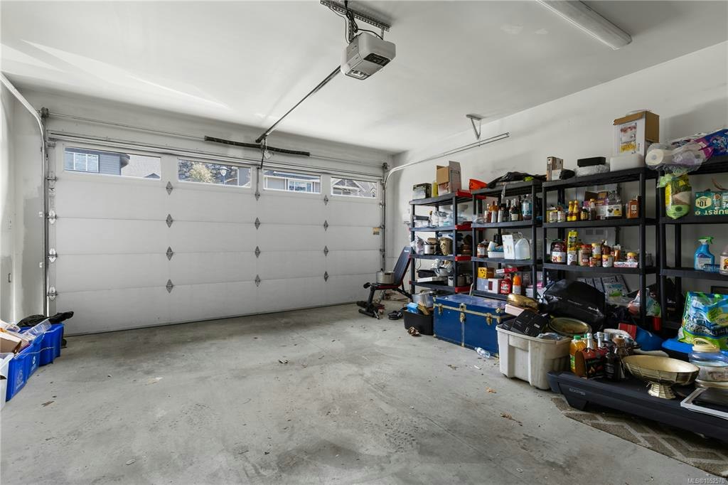 3512 Honeycrisp Avenue, Langford, BC, V9C 0K4 - 23
