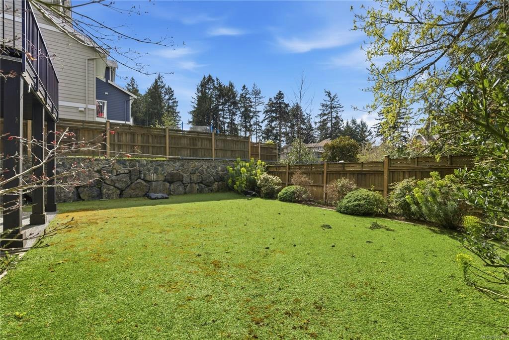 3512 Honeycrisp Avenue, Langford, BC, V9C 0K4 - 11