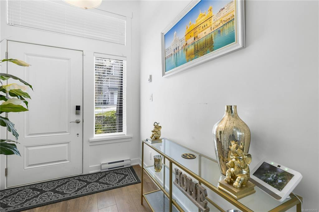 3512 Honeycrisp Avenue, Langford, BC, V9C 0K4 - 4