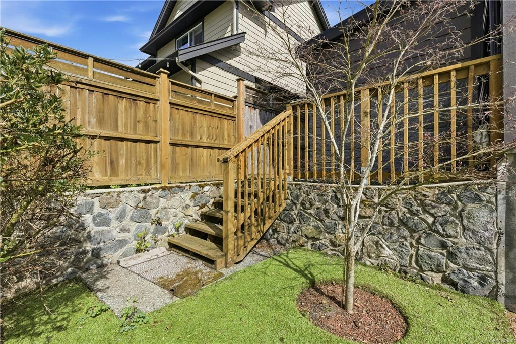 3512 Honeycrisp Avenue, Langford, BC, V9C 0K4 - 12