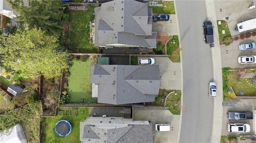 3512 Honeycrisp Avenue, Langford, BC, V9C 0K4 - 17