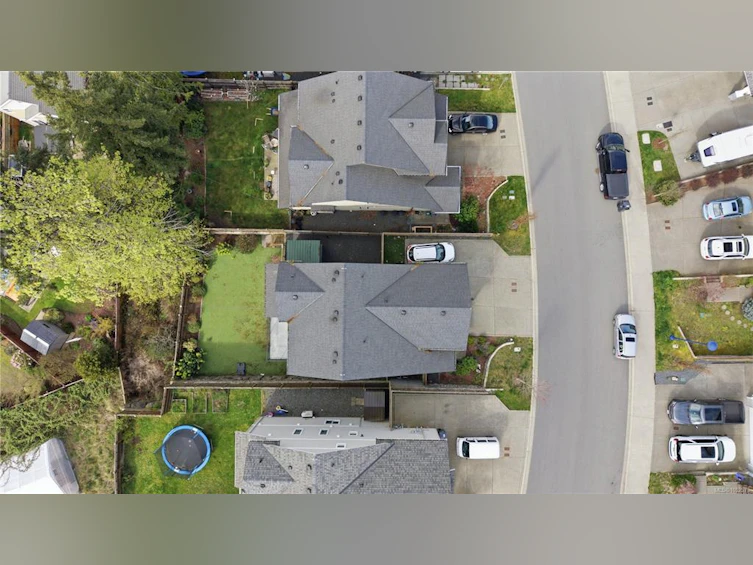 3512 Honeycrisp Avenue, Langford, BC, V9C 0K4 - 17
