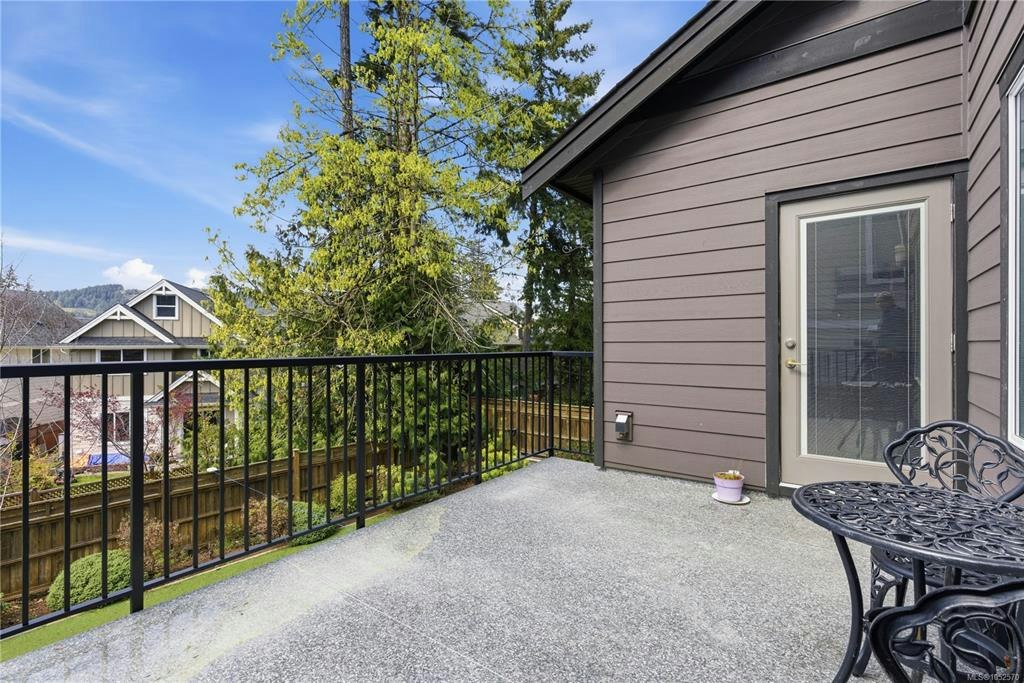 3512 Honeycrisp Avenue, Langford, BC, V9C 0K4 - 33