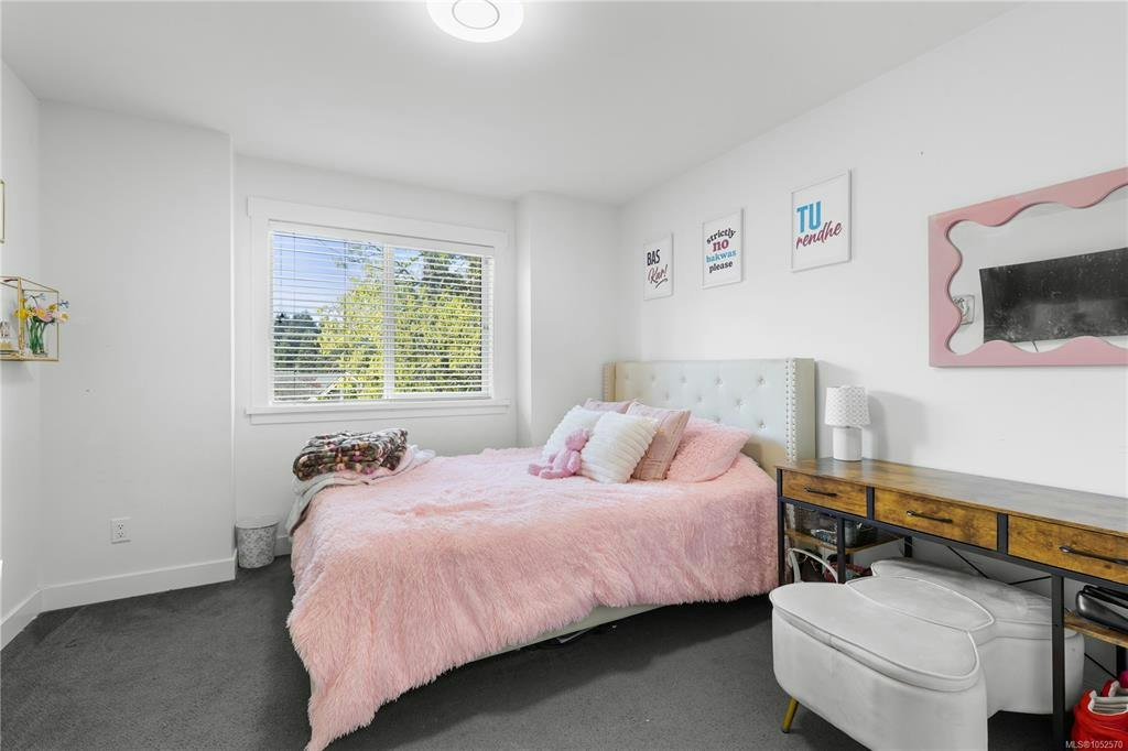 3512 Honeycrisp Avenue, Langford, BC, V9C 0K4 - 25
