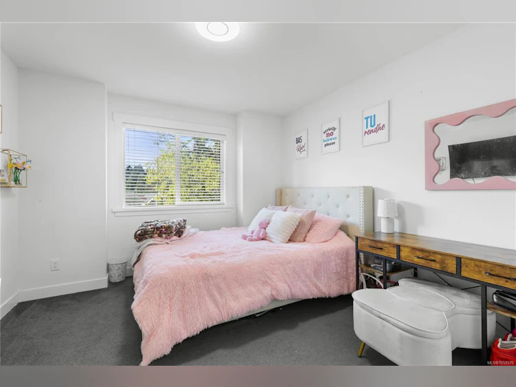 3512 Honeycrisp Avenue, Langford, BC, V9C 0K4 - 25