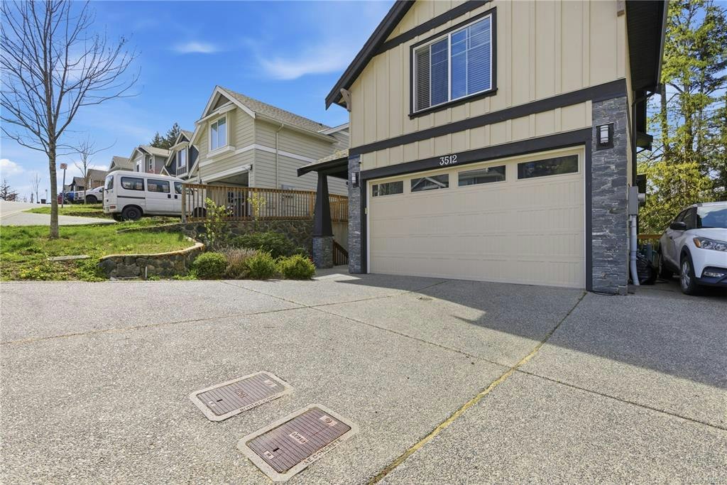 3512 Honeycrisp Avenue, Langford, BC, V9C 0K4 - 2