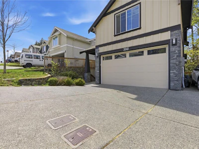 3512 Honeycrisp Avenue - 2