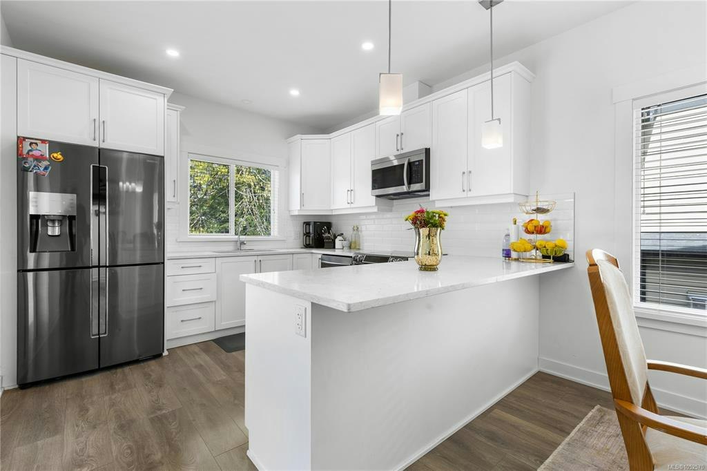3512 Honeycrisp Avenue, Langford, BC, V9C 0K4 - 10