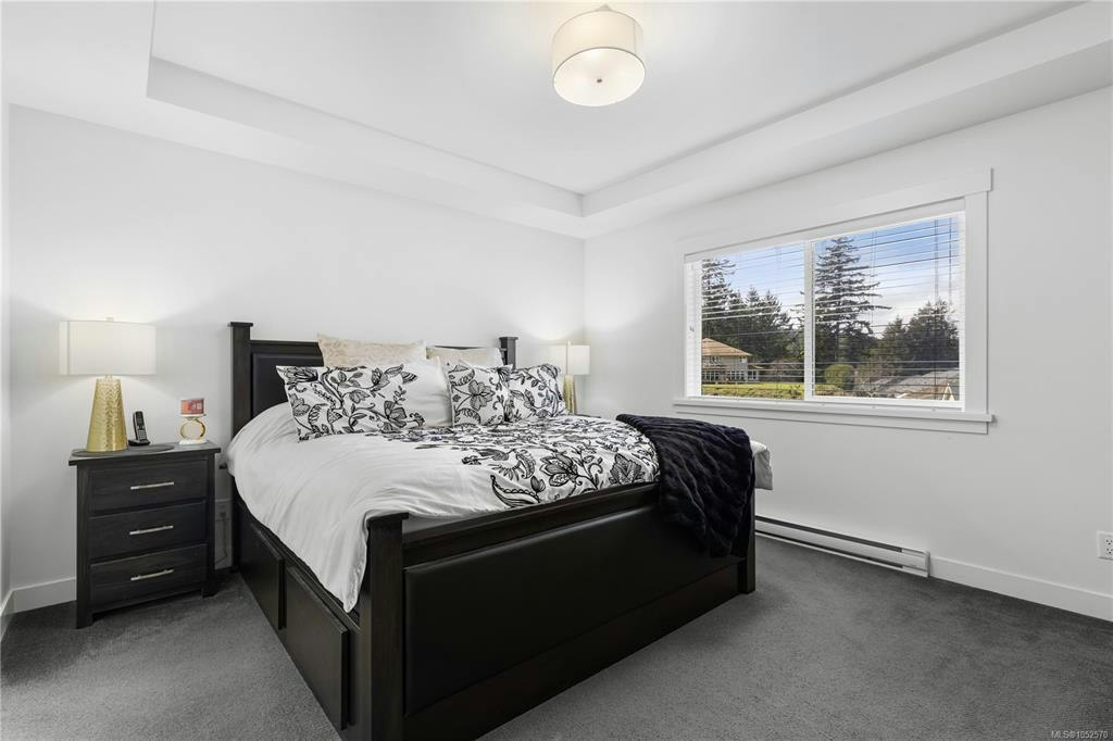 3512 Honeycrisp Avenue, Langford, BC, V9C 0K4 - 28