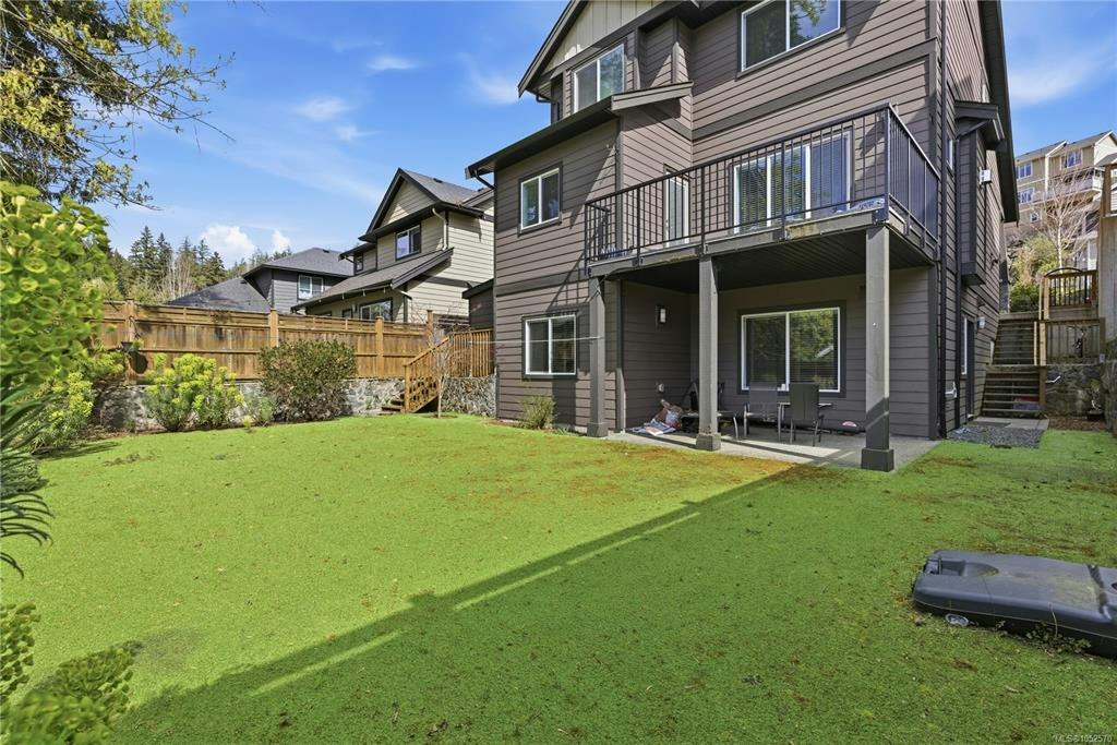 3512 Honeycrisp Avenue, Langford, BC, V9C 0K4 - 16
