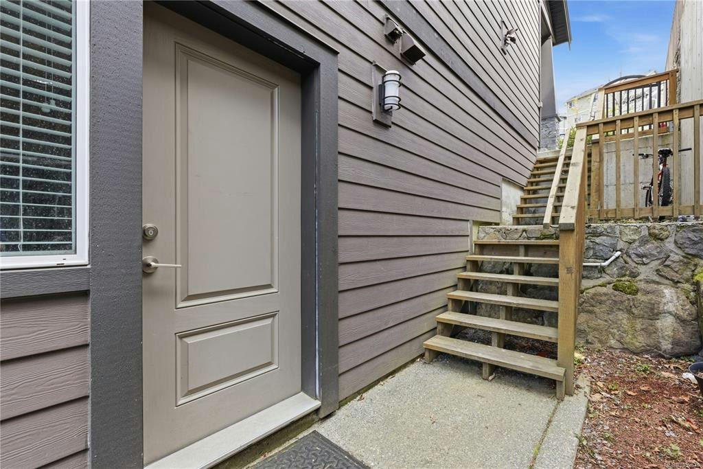 3512 Honeycrisp Avenue, Langford, BC, V9C 0K4 - 22