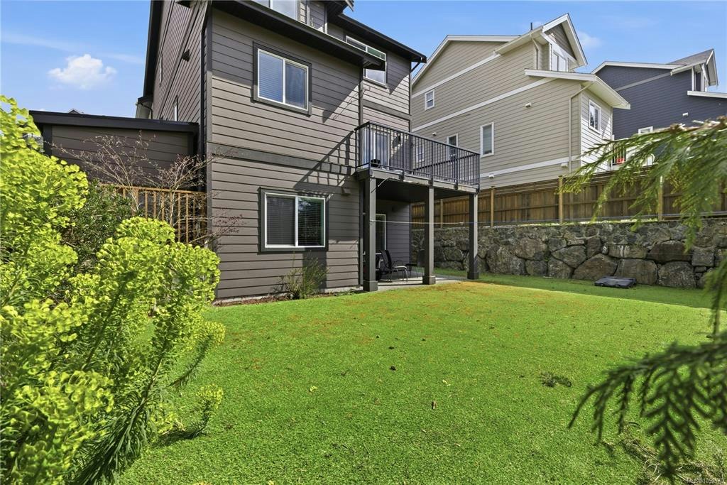 3512 Honeycrisp Avenue, Langford, BC, V9C 0K4 - 14