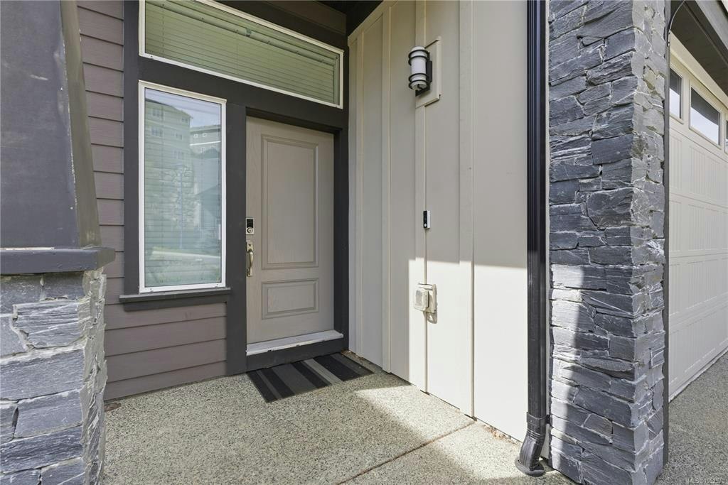 3512 Honeycrisp Avenue, Langford, BC, V9C 0K4 - 5