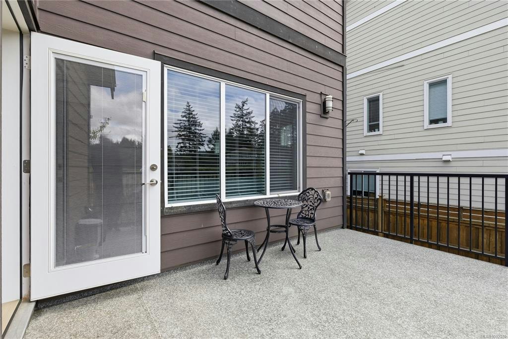 3512 Honeycrisp Avenue, Langford, BC, V9C 0K4 - 32